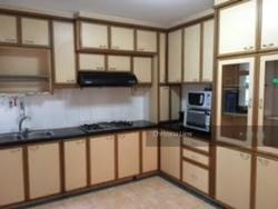 Blk 740 Tampines Street 72 (Tampines), HDB Executive #118941692